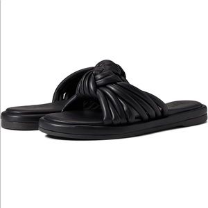 Seychelles Simply The Best Sandal